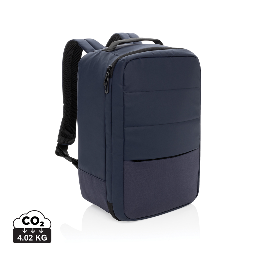 Armond Aware™ RPET Free -On-Board Travel Pack – Bild 2