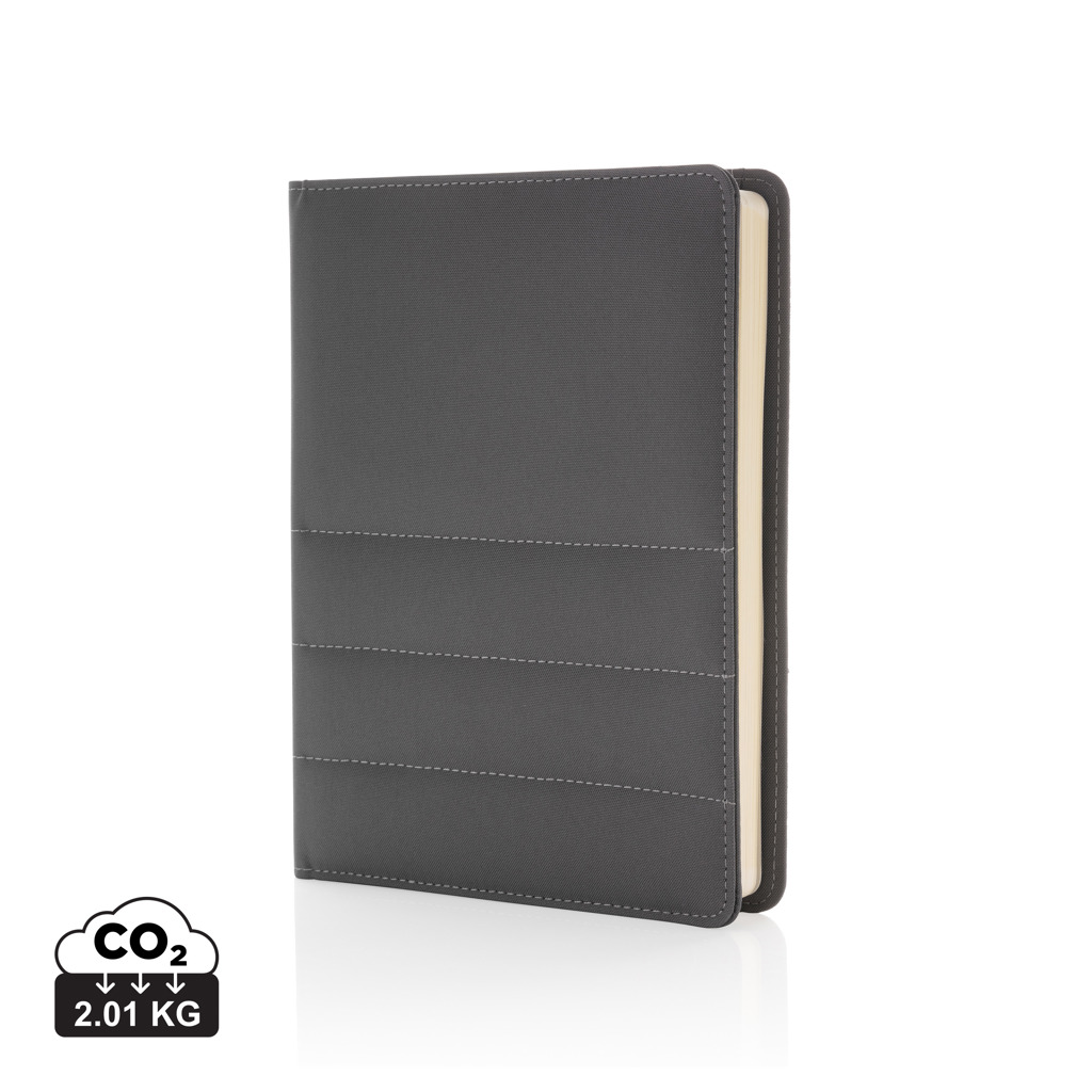 Impact AWARE™ RPET A5 Portfolio – Bild 2