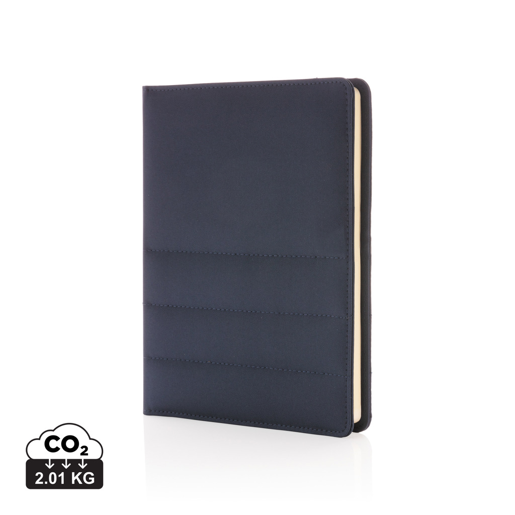 Impact AWARE™ RPET A5 Portfolio – Bild 3