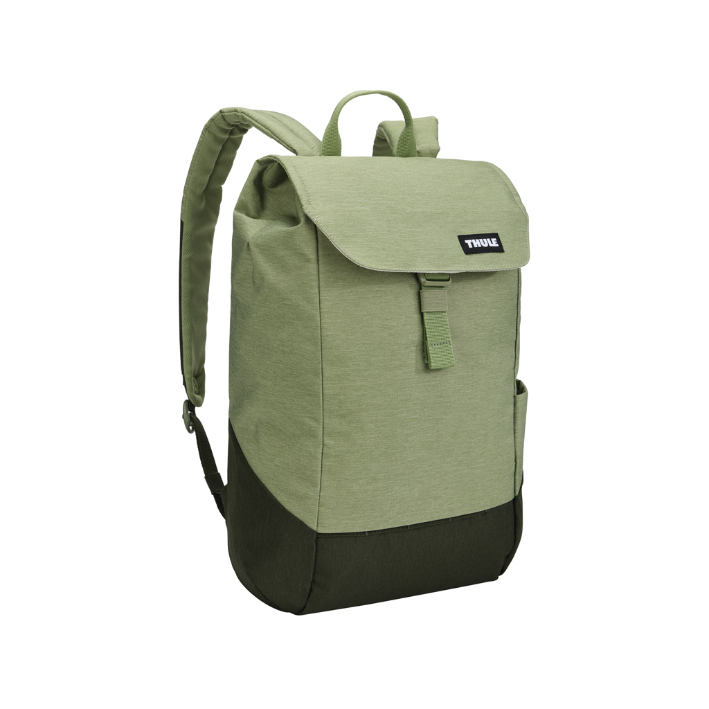 Thule Lithos Rucksack 16L – Bild 2