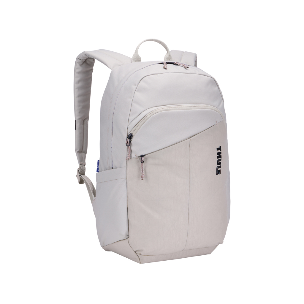 Thule Indago Rucksack 23L – Bild 2