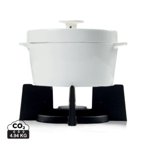 BOSKA Cheese Baker, 500ml