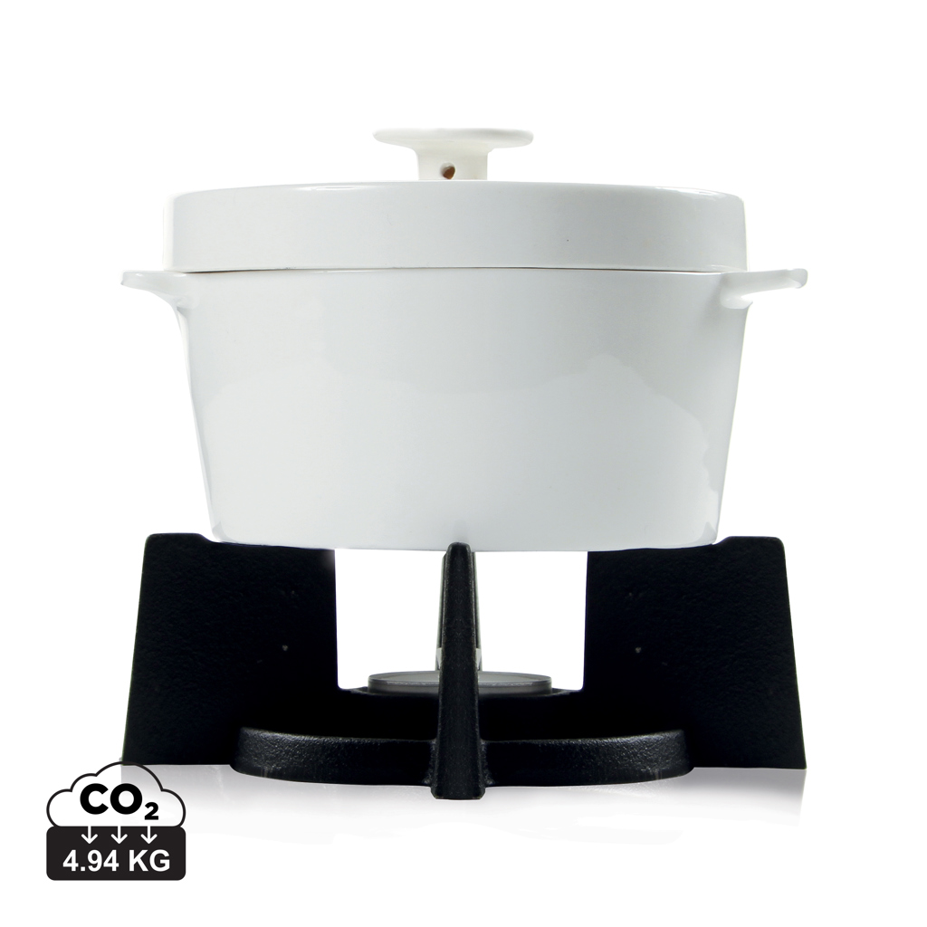 BOSKA Cheese Baker, 500ml