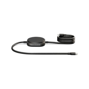Zens Ladekabel USB C-C Pro 2