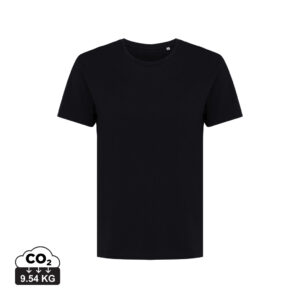 IQONIQ Yala Damen T-Shirt aus recycelter Baumwolle