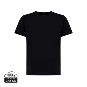 IQONIQ Koli Kids T-Shirt aus recycelter Baumwolle