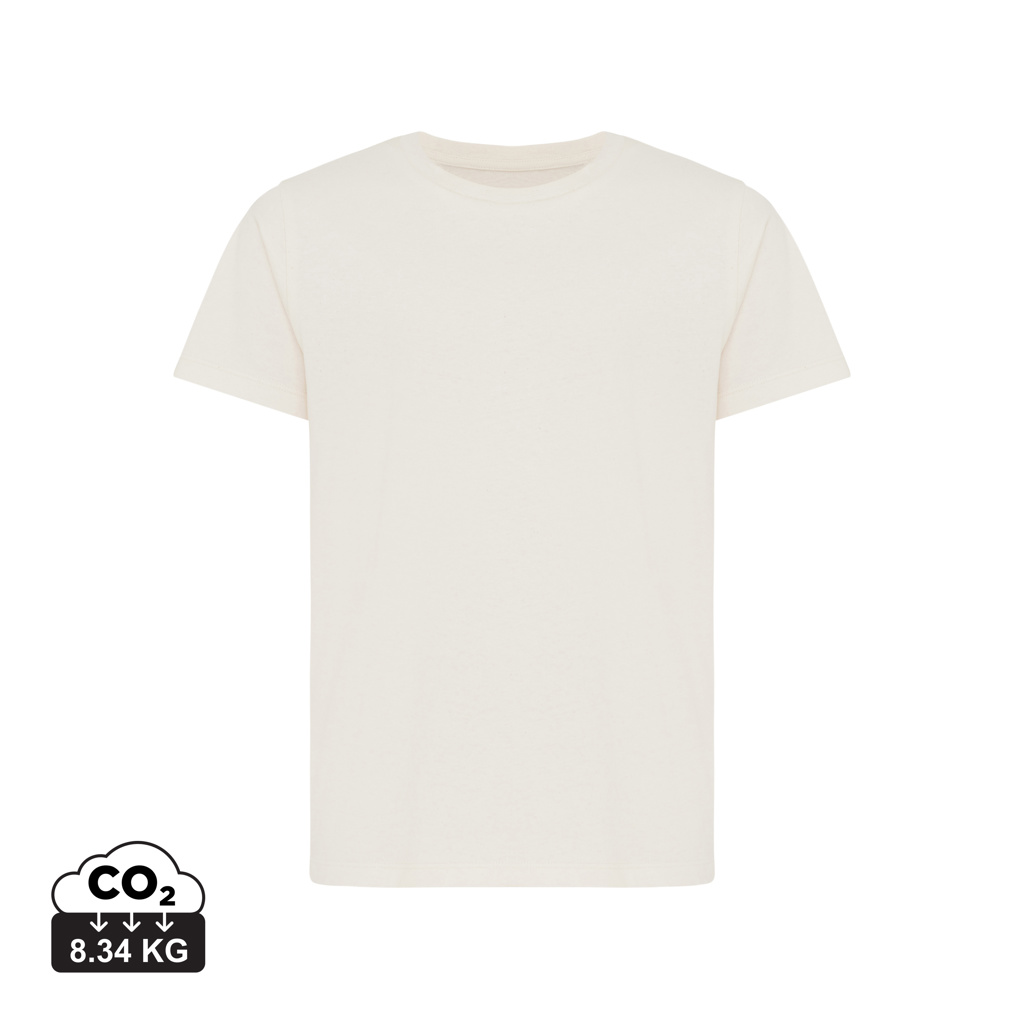 IQONIQ Koli Kids T-Shirt aus recycelter Baumwolle – Bild 19