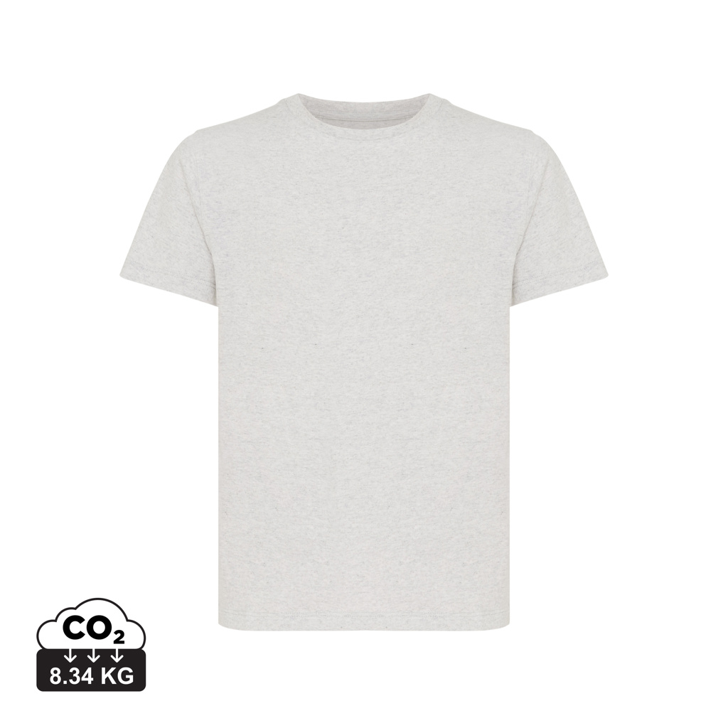 IQONIQ Koli Kids T-Shirt aus recycelter Baumwolle – Bild 55