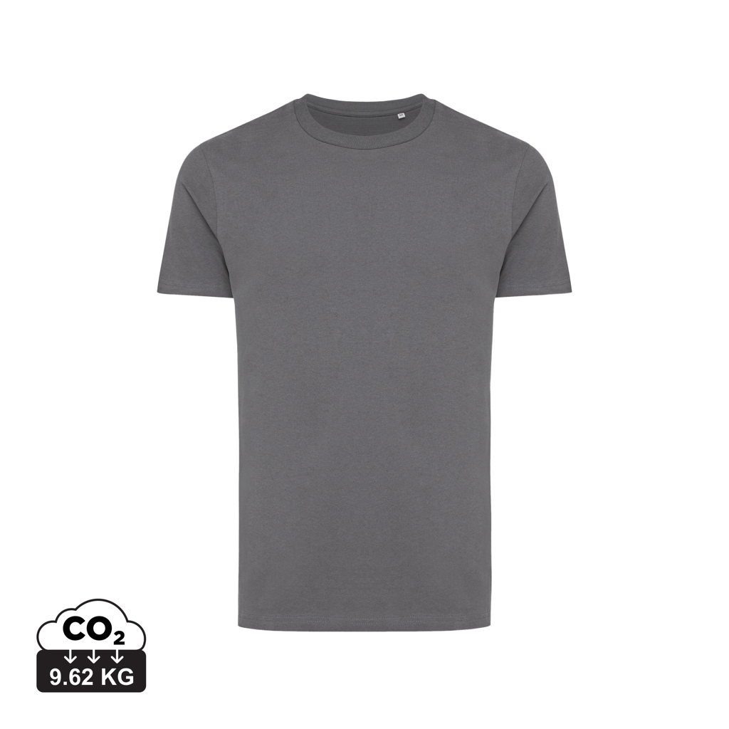 IQONIQ Bryce T-Shirt aus recycelter Baumwolle – Bild 50