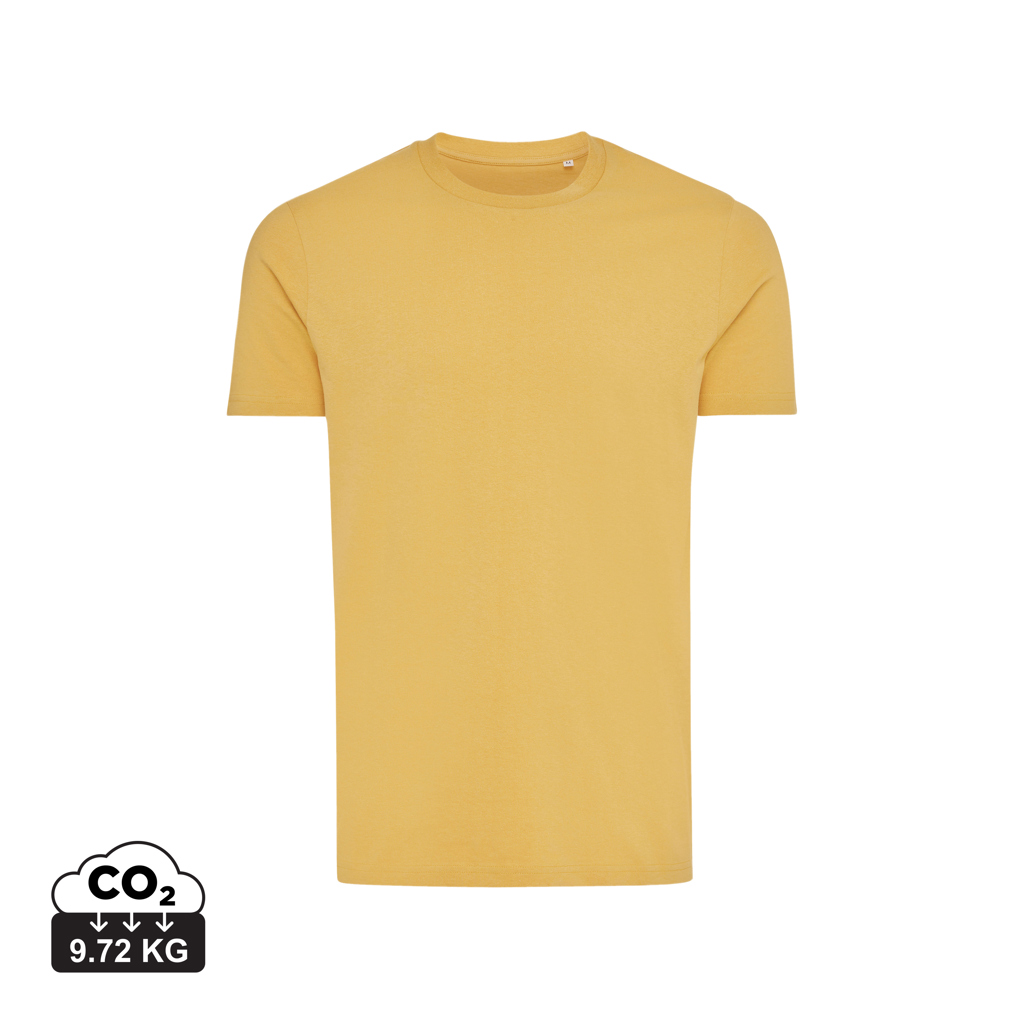 IQONIQ Bryce T-Shirt aus recycelter Baumwolle – Bild 62