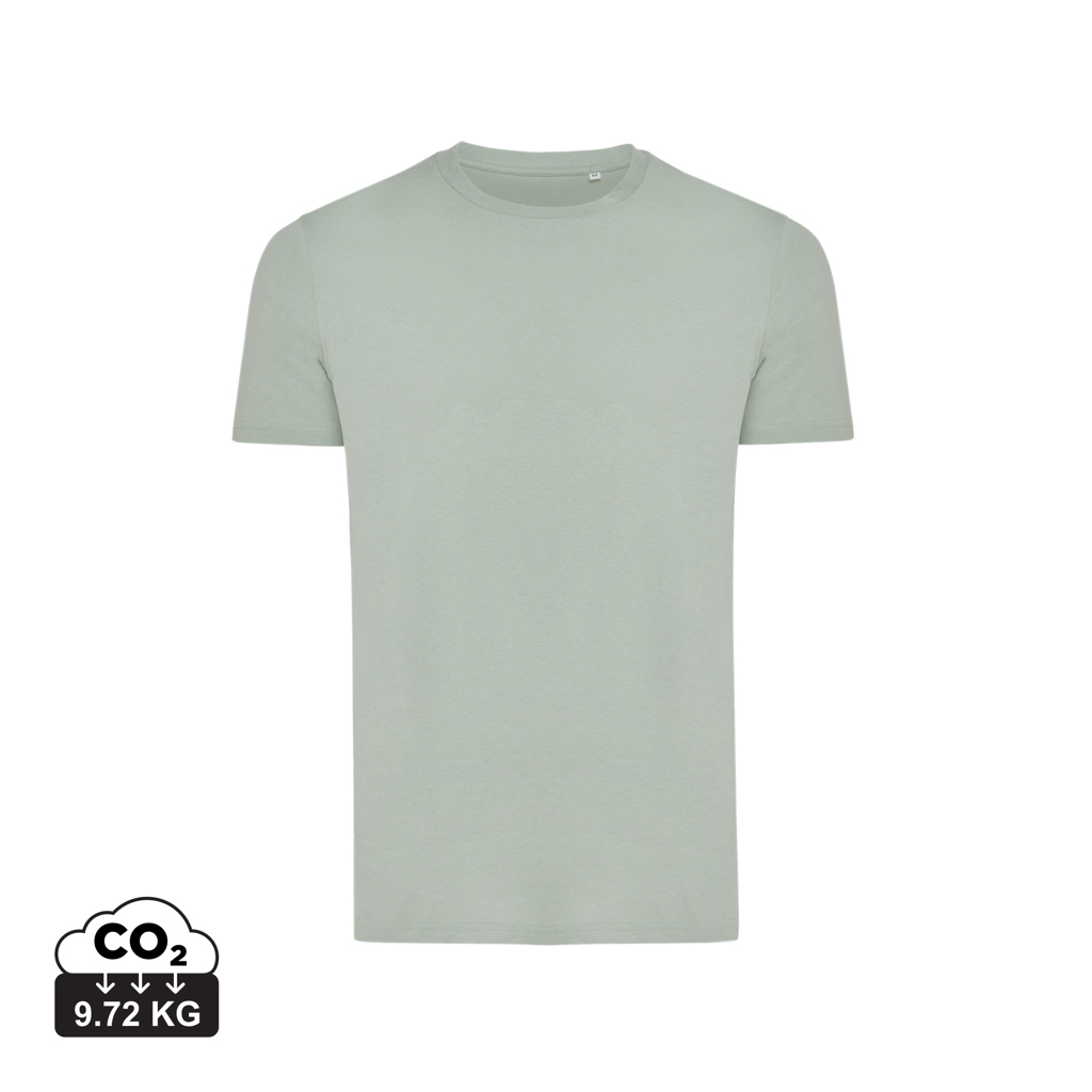 IQONIQ Bryce T-Shirt aus recycelter Baumwolle – Bild 67
