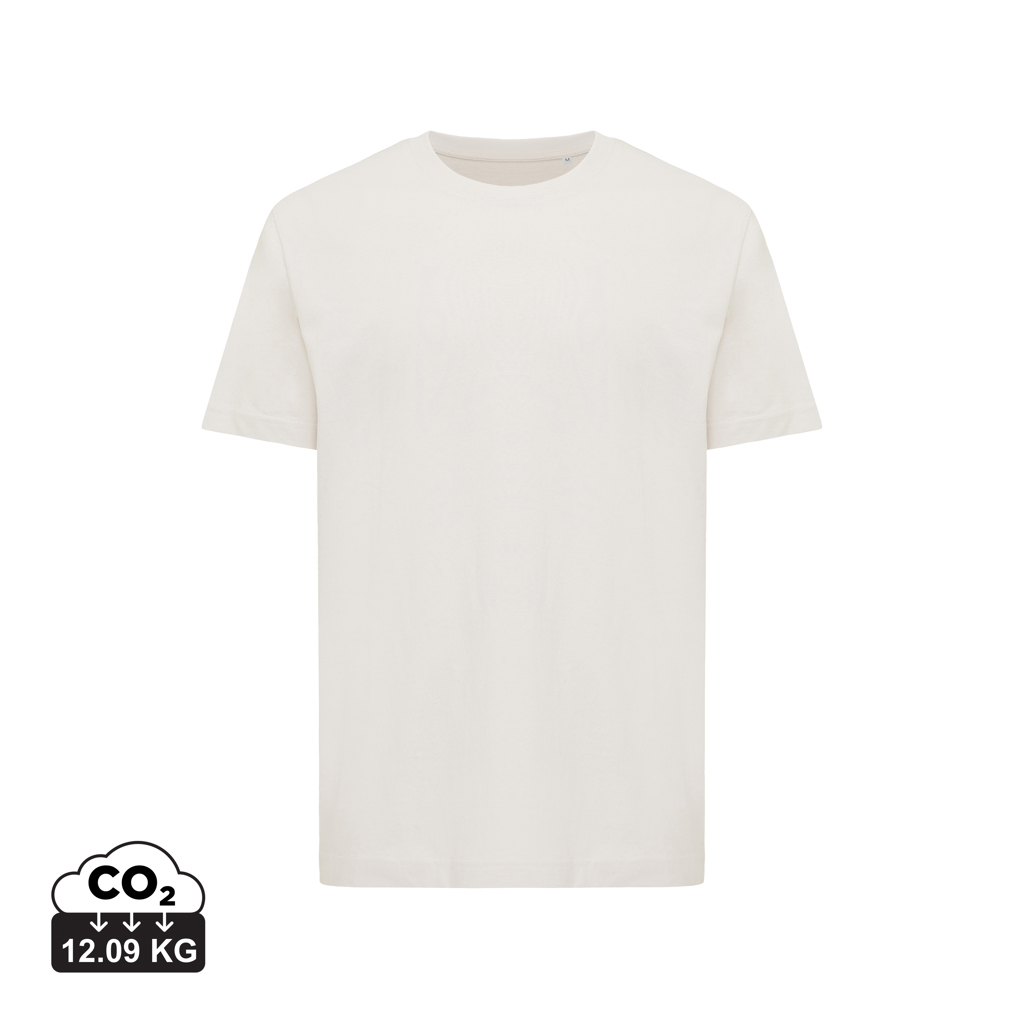IQONIQ Kakadu relaxed T-Shirt aus recycelter Baumwolle – Bild 75