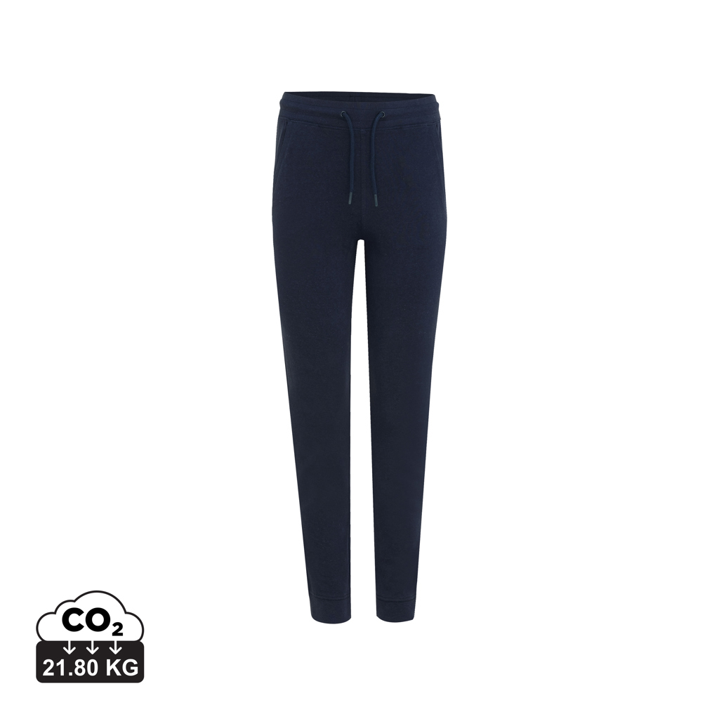 IQONIQ Cooper Jogger aus recycelter Baumwolle – Bild 14