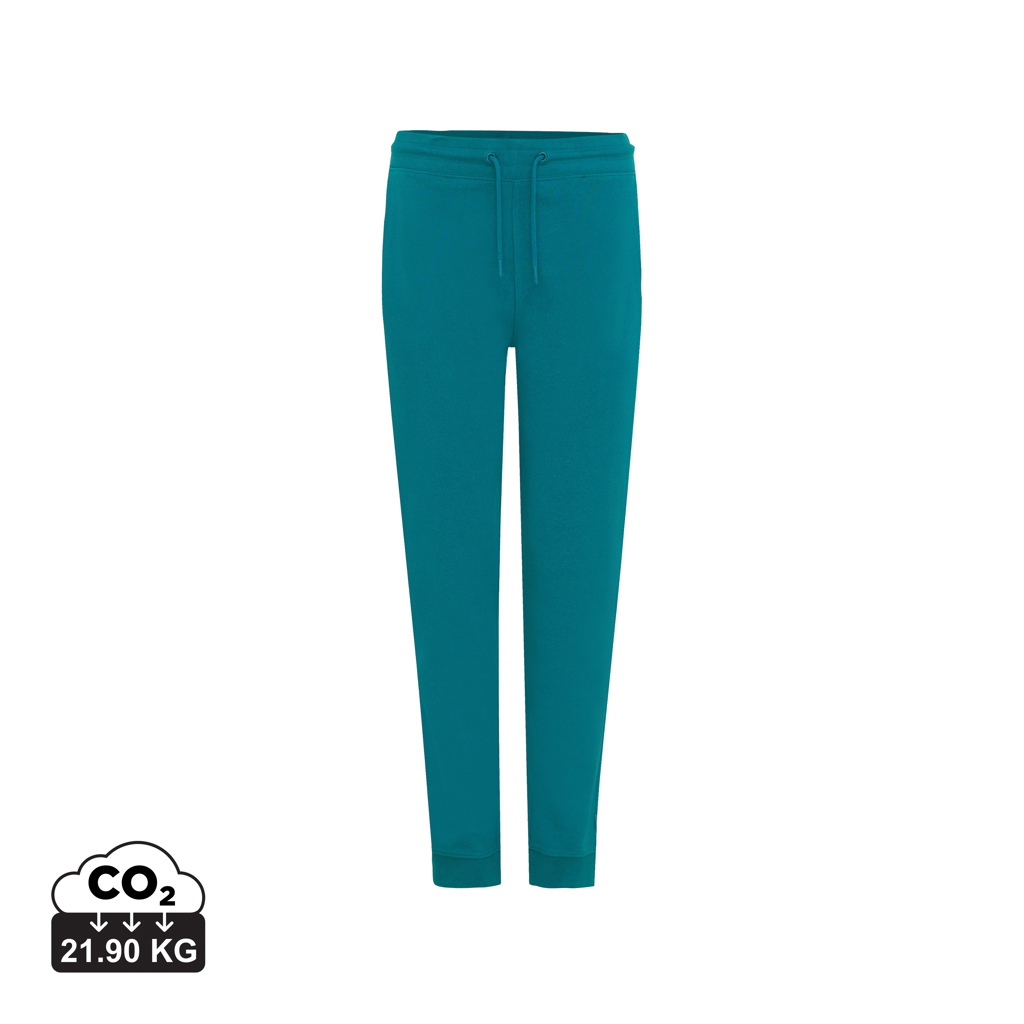 IQONIQ Cooper Jogger aus recycelter Baumwolle – Bild 18