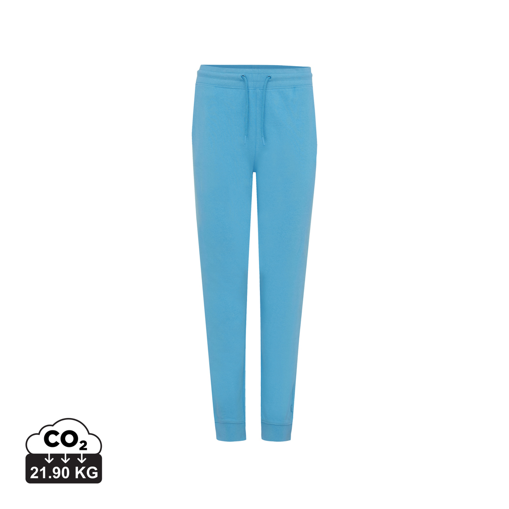 IQONIQ Cooper Jogger aus recycelter Baumwolle – Bild 28
