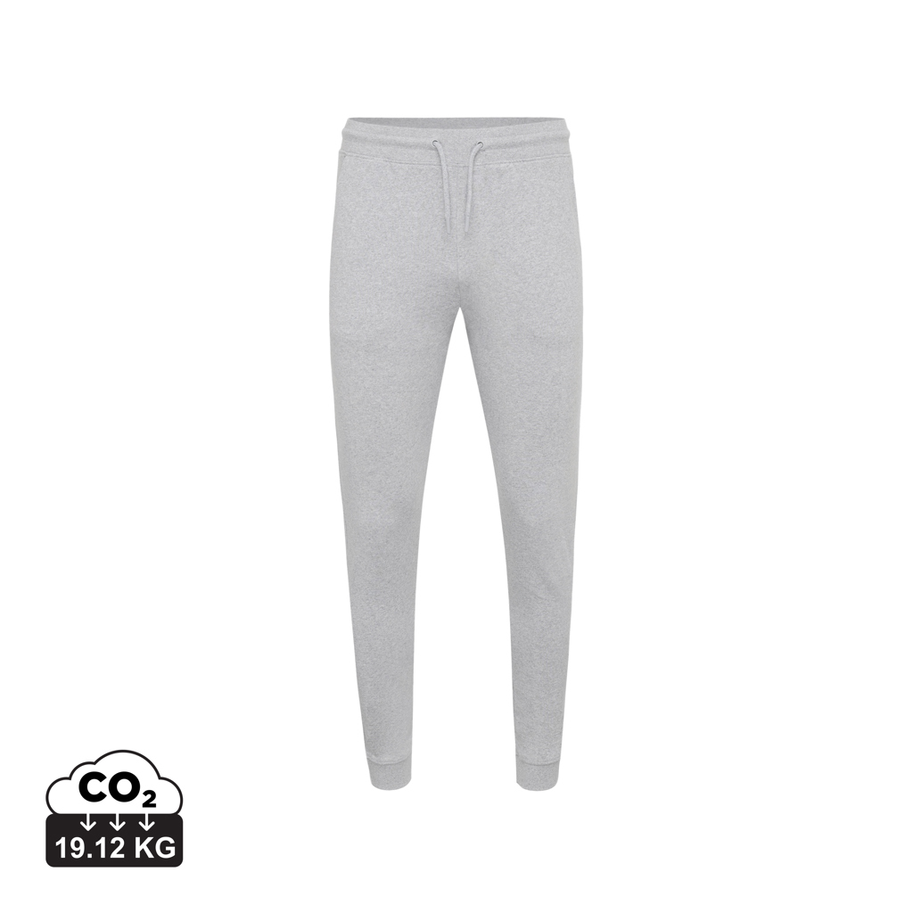 IQONIQ Cooper Jogger aus recycelter Baumwolle – Bild 42