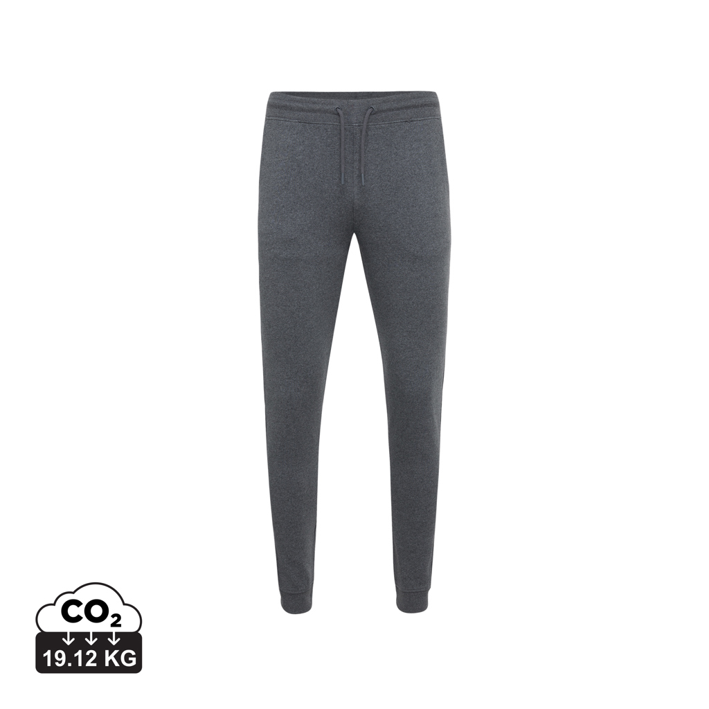 IQONIQ Cooper Jogger aus recycelter Baumwolle – Bild 50