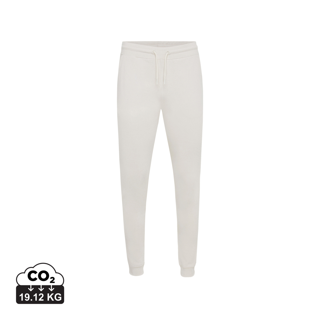 IQONIQ Cooper Jogger aus recycelter Baumwolle – Bild 56