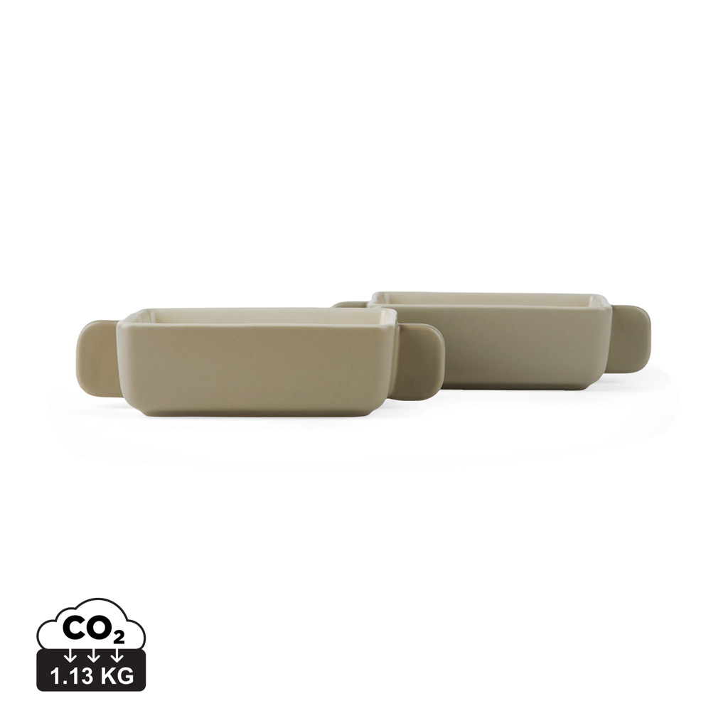 VINGA Monte Neu Mini-Schale 2er Set – Bild 2