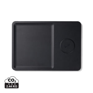 VINGA Timo RCS Desk-Charger und Ablage