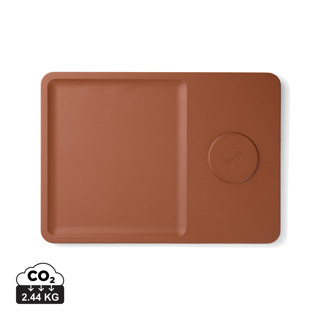 VINGA Timo RCS Desk-Charger und Ablage – Bild 2