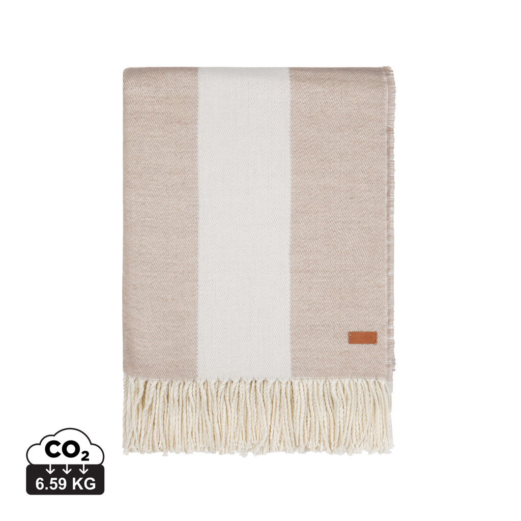 VINGA Tella Aware™ Polylana® Decke – Bild 2