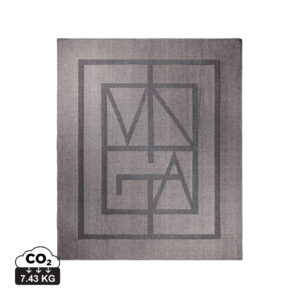 VINGA Monogram GRS Decke