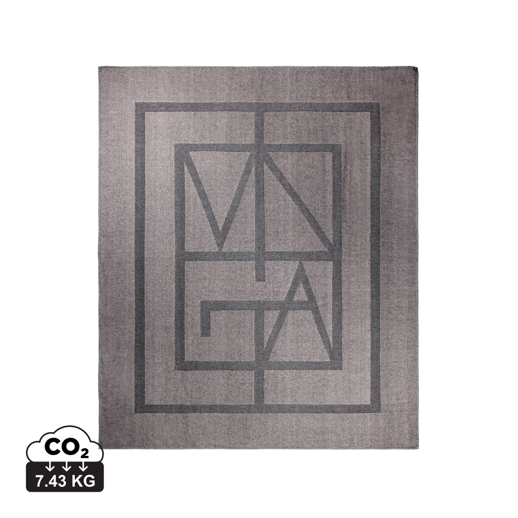 VINGA Monogram GRS Decke