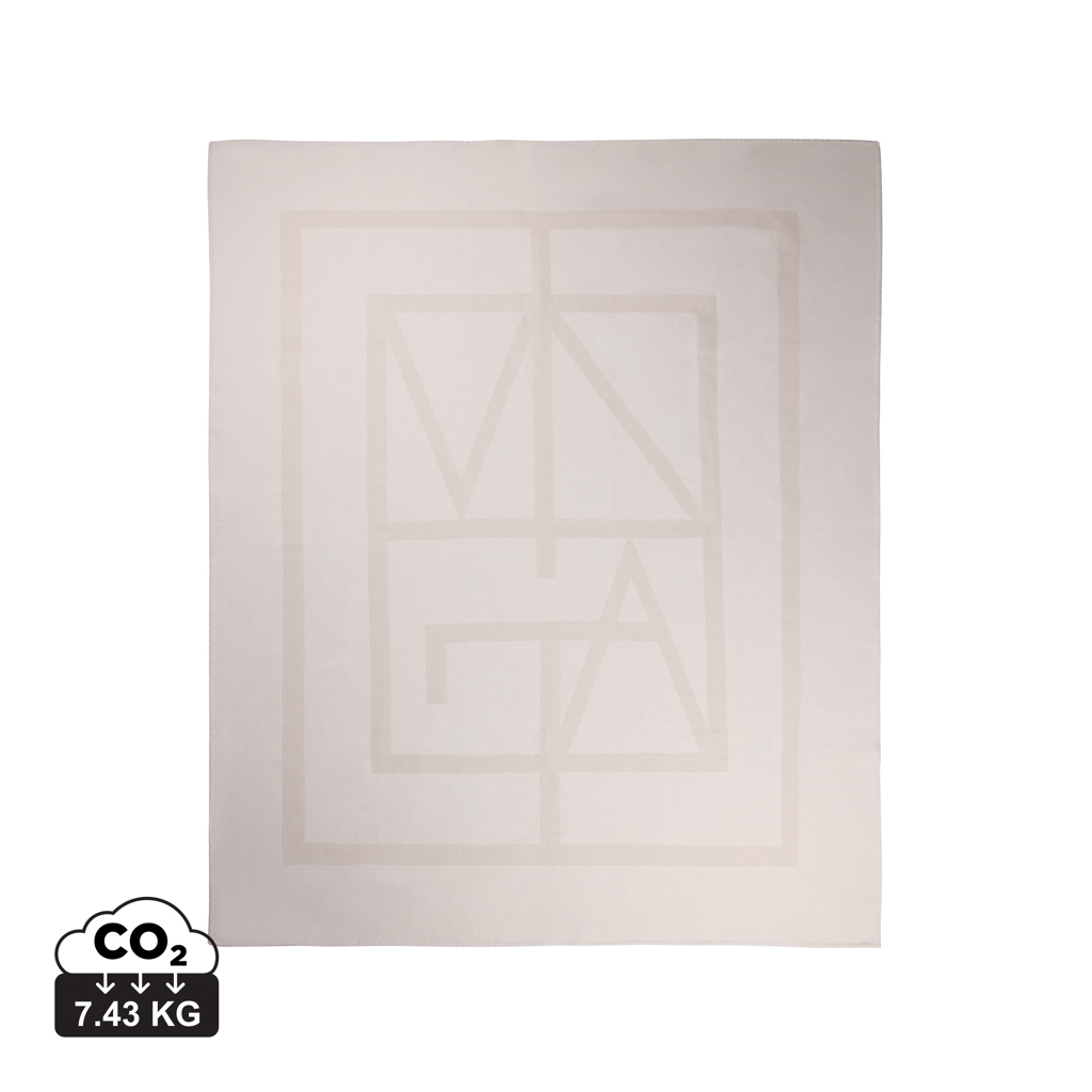 VINGA Monogram GRS Decke – Bild 2