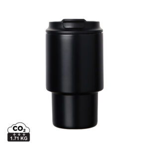 VINGA Nagano RCS To-Go-Becher, 350ml