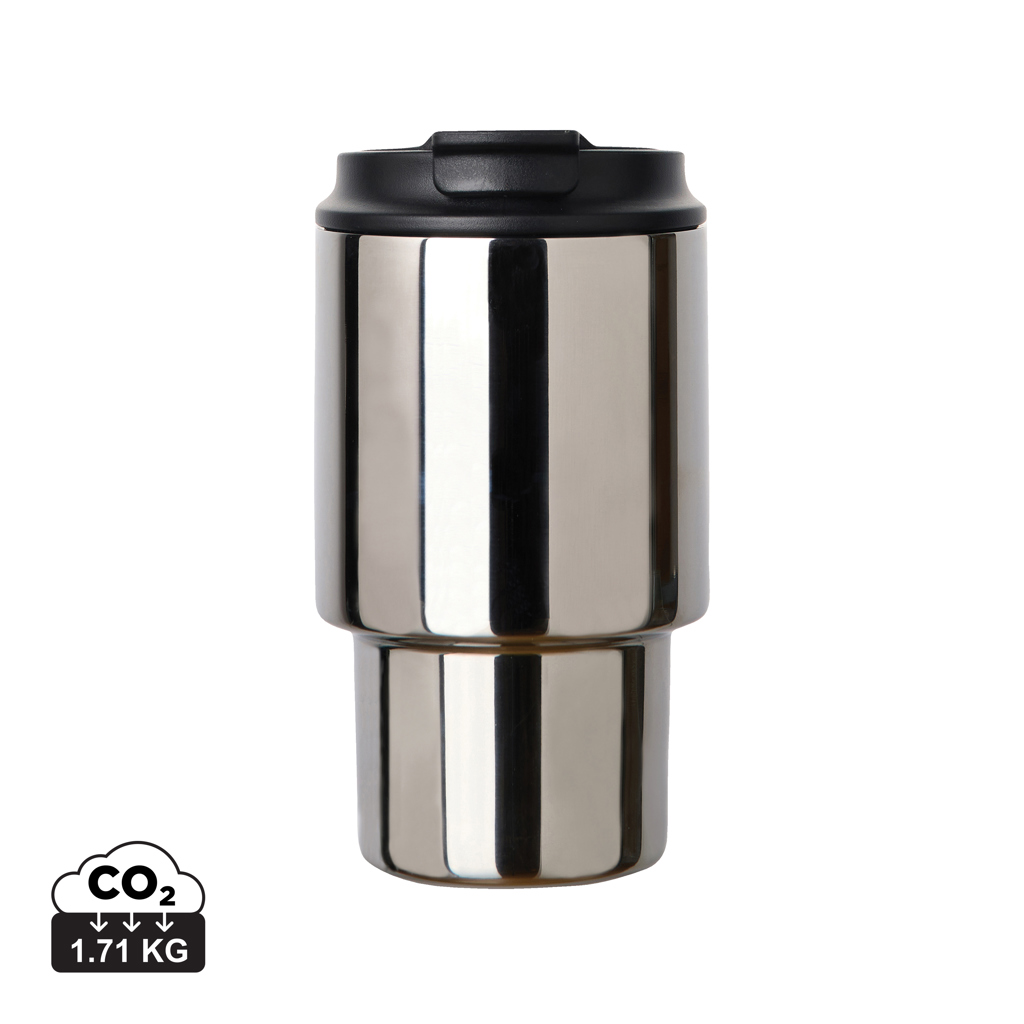 VINGA Nagano RCS To-Go-Becher, 350ml – Bild 2