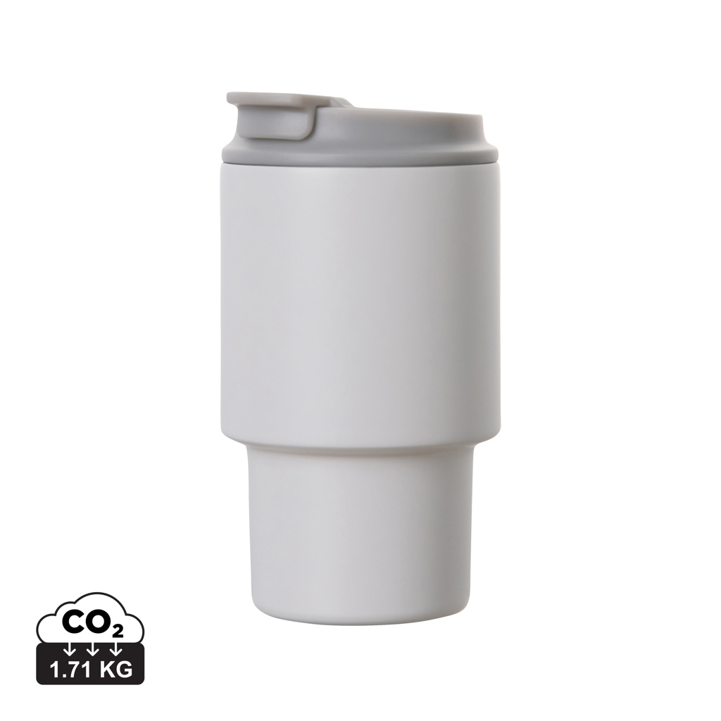VINGA Nagano RCS To-Go-Becher, 350ml – Bild 3
