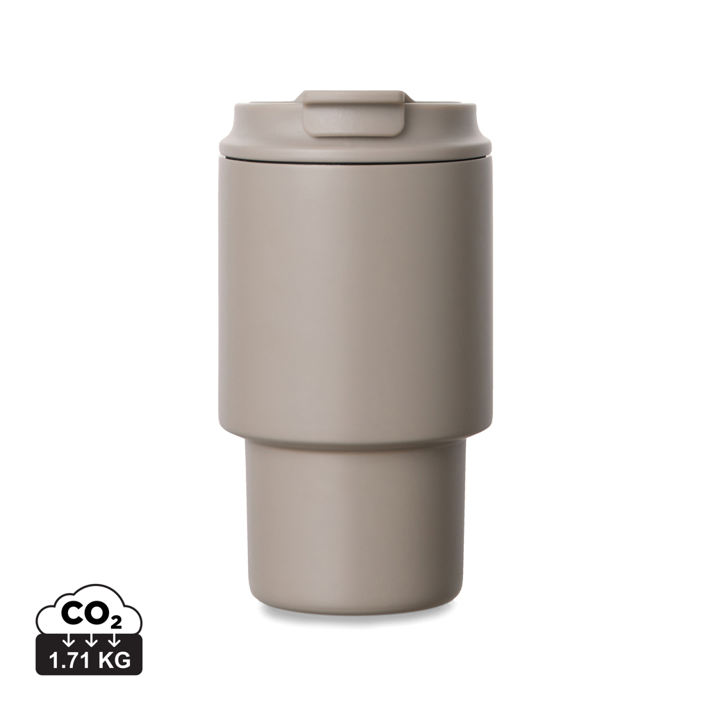 VINGA Nagano RCS To-Go-Becher, 350ml – Bild 4