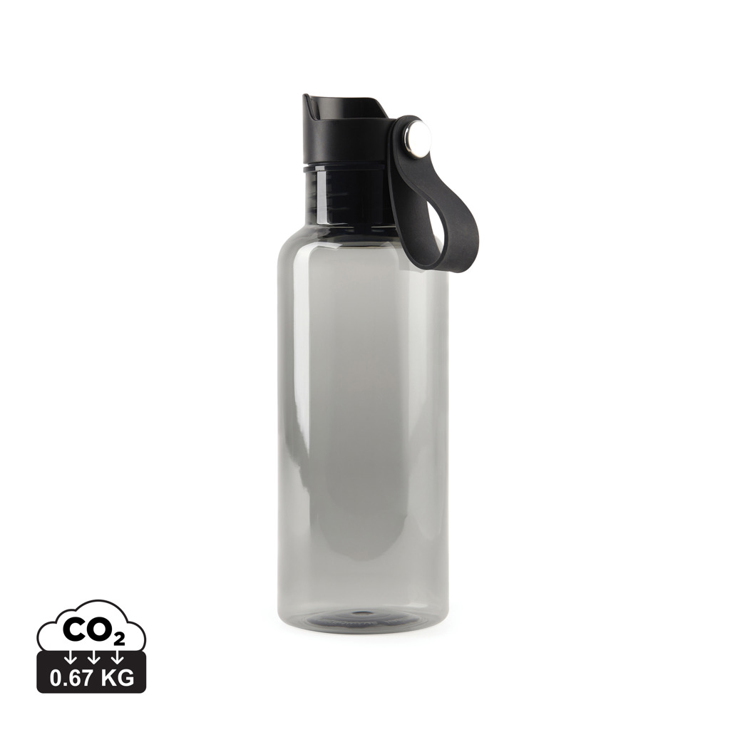 VINGA Balti 600ml Flasche aus RCS recyceltem PET – Bild 2