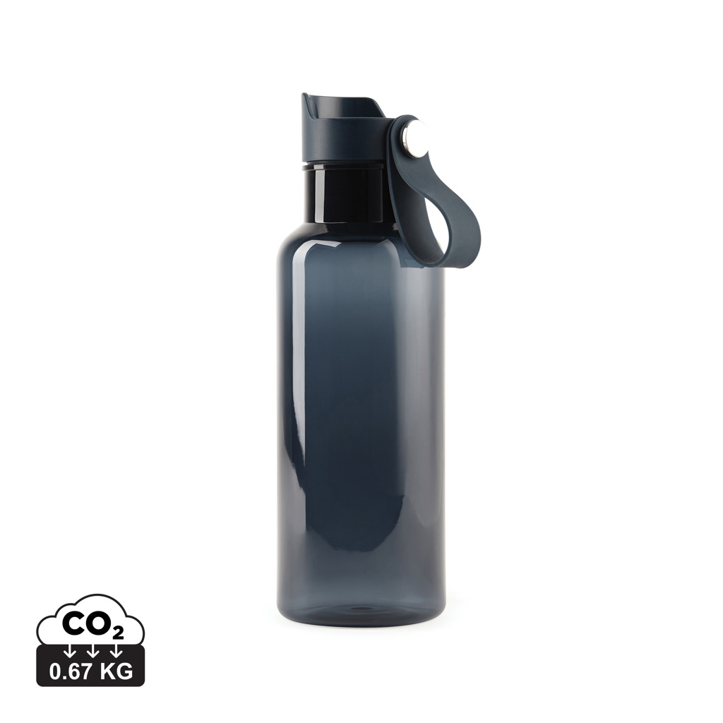 VINGA Balti 600ml Flasche aus RCS recyceltem PET – Bild 3