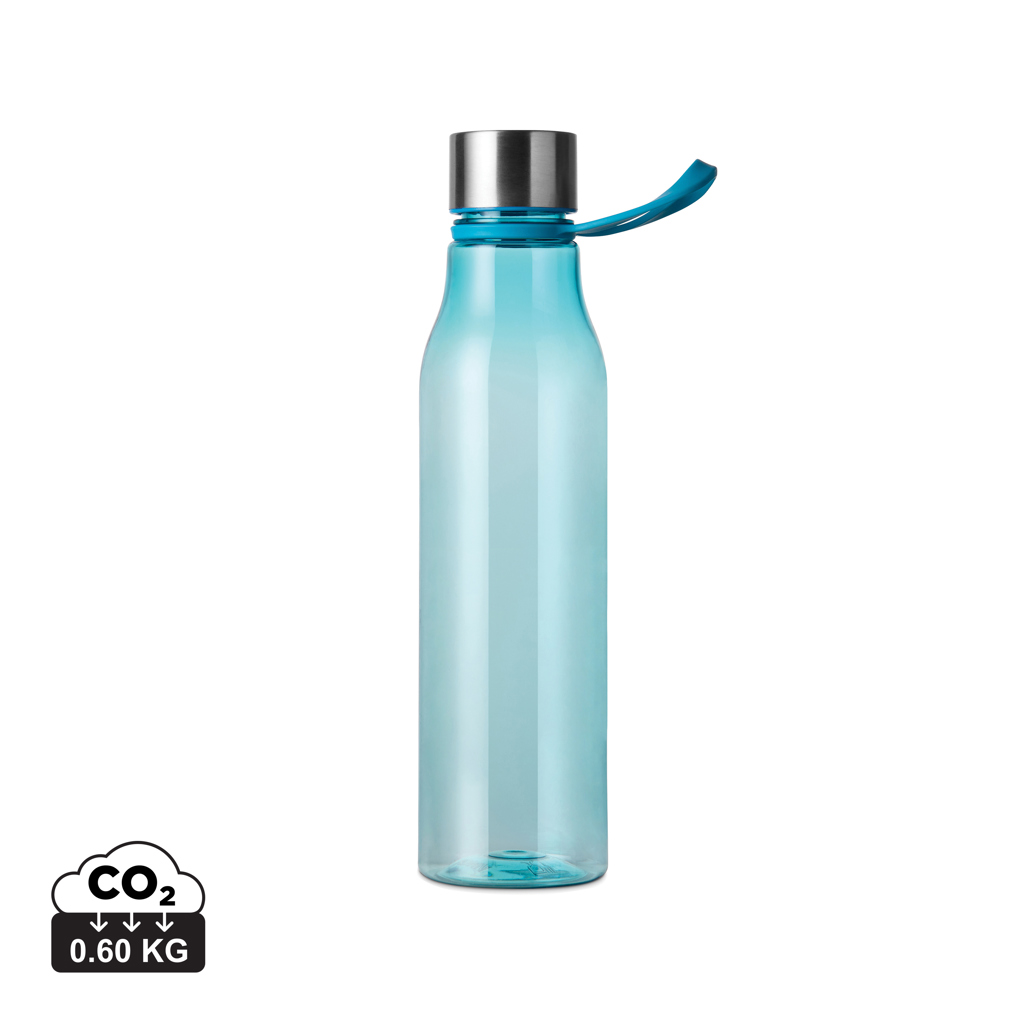 VINGA Lean 800ml RCS RPET Wasserflasche – Bild 2