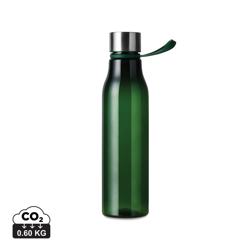 VINGA Lean 800ml RCS RPET Wasserflasche – Bild 3