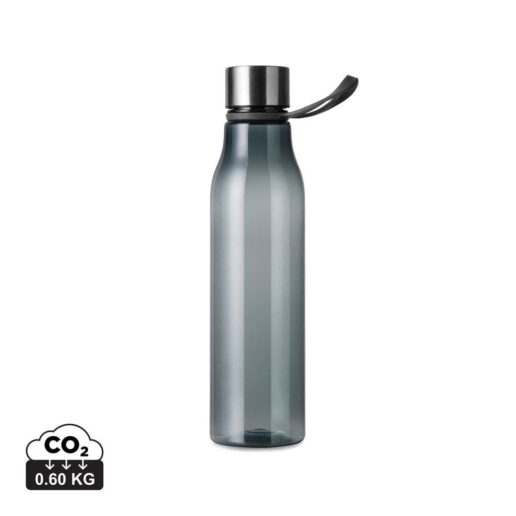 VINGA Lean 800ml RCS RPET Wasserflasche – Bild 4