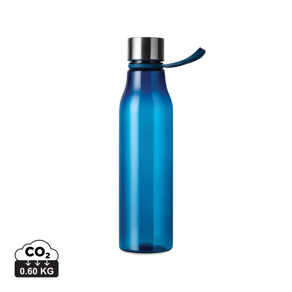 VINGA Lean 800ml RCS RPET Wasserflasche – Bild 5