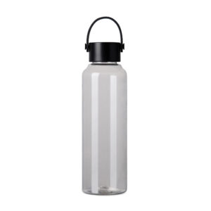 VINGA Baltimore RCS rPET-Flasche 550ml