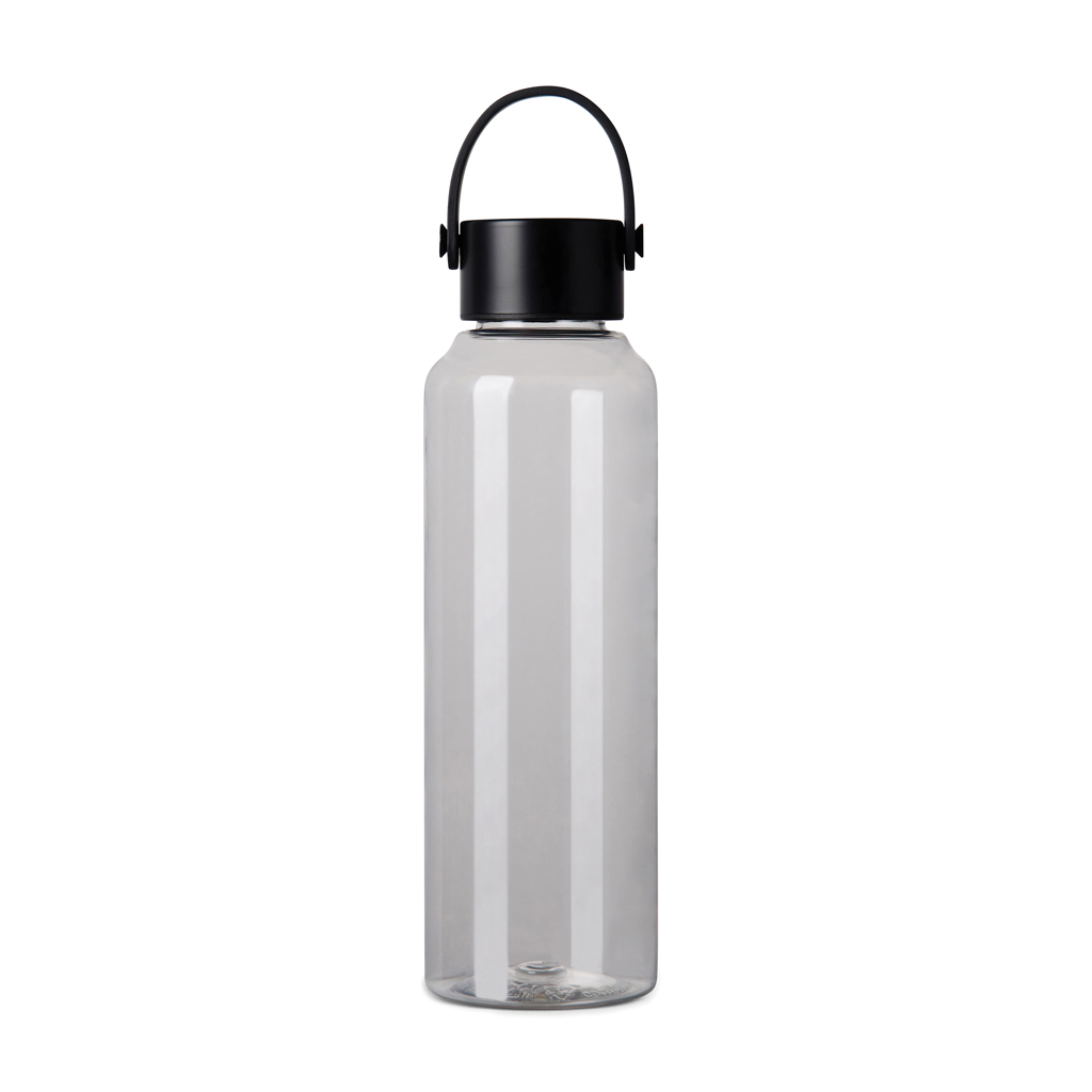 VINGA Baltimore RCS rPET-Flasche 550ml