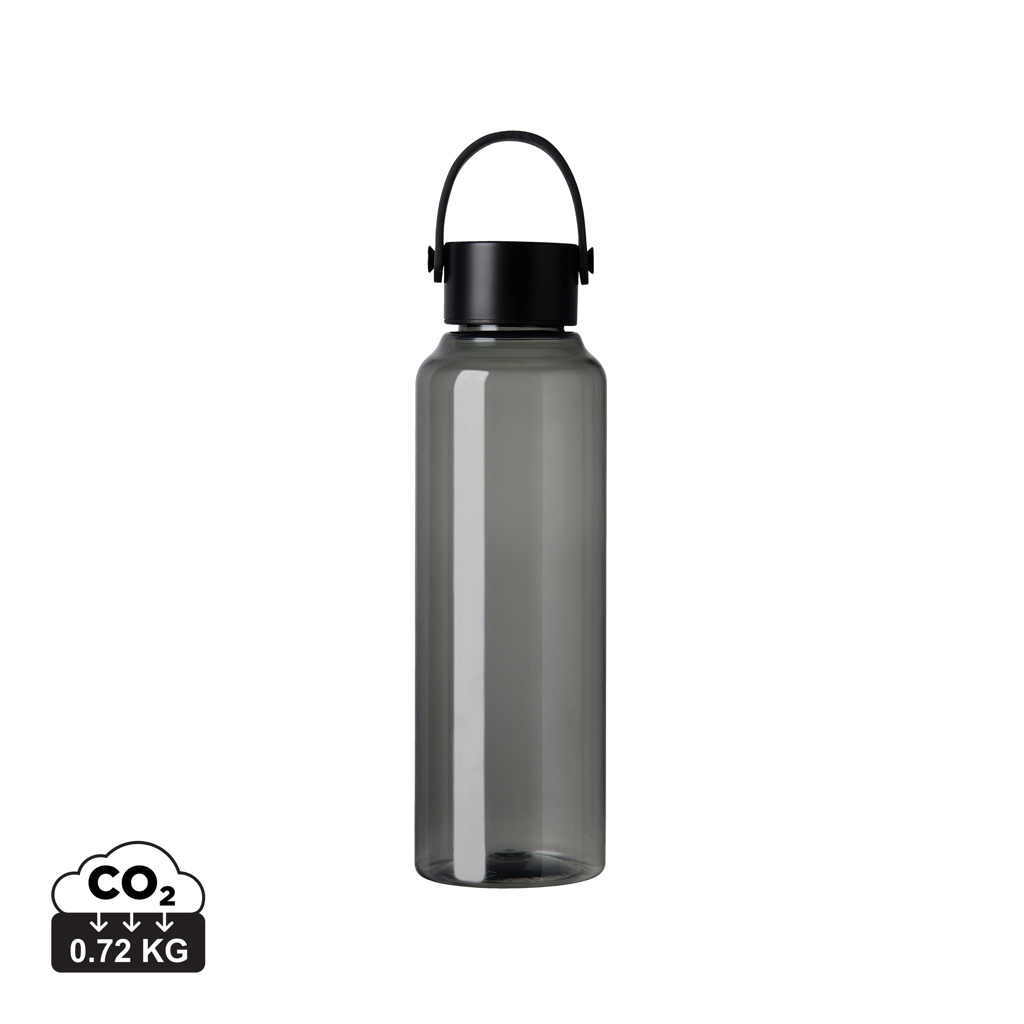VINGA Baltimore RCS rPET-Flasche 550ml – Bild 2