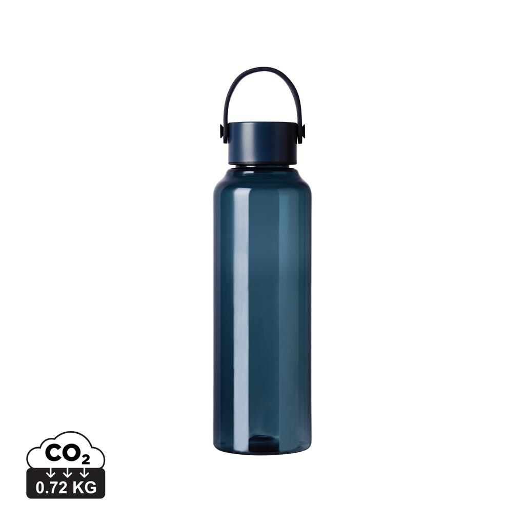 VINGA Baltimore RCS rPET-Flasche 550ml – Bild 3
