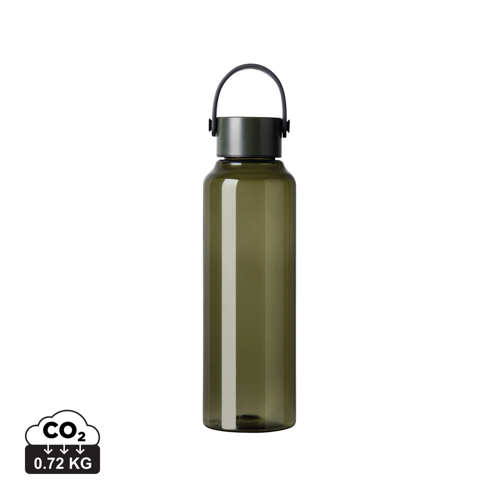 VINGA Baltimore RCS rPET-Flasche 550ml – Bild 4