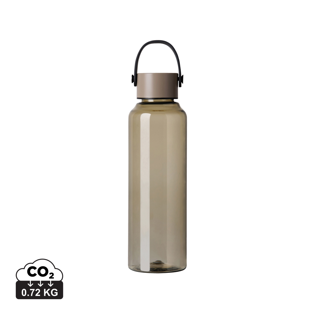 VINGA Baltimore RCS rPET-Flasche 550ml – Bild 5
