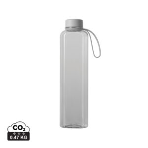 VINGA Arch 550ml Flasche aus RCS recyceltem PET