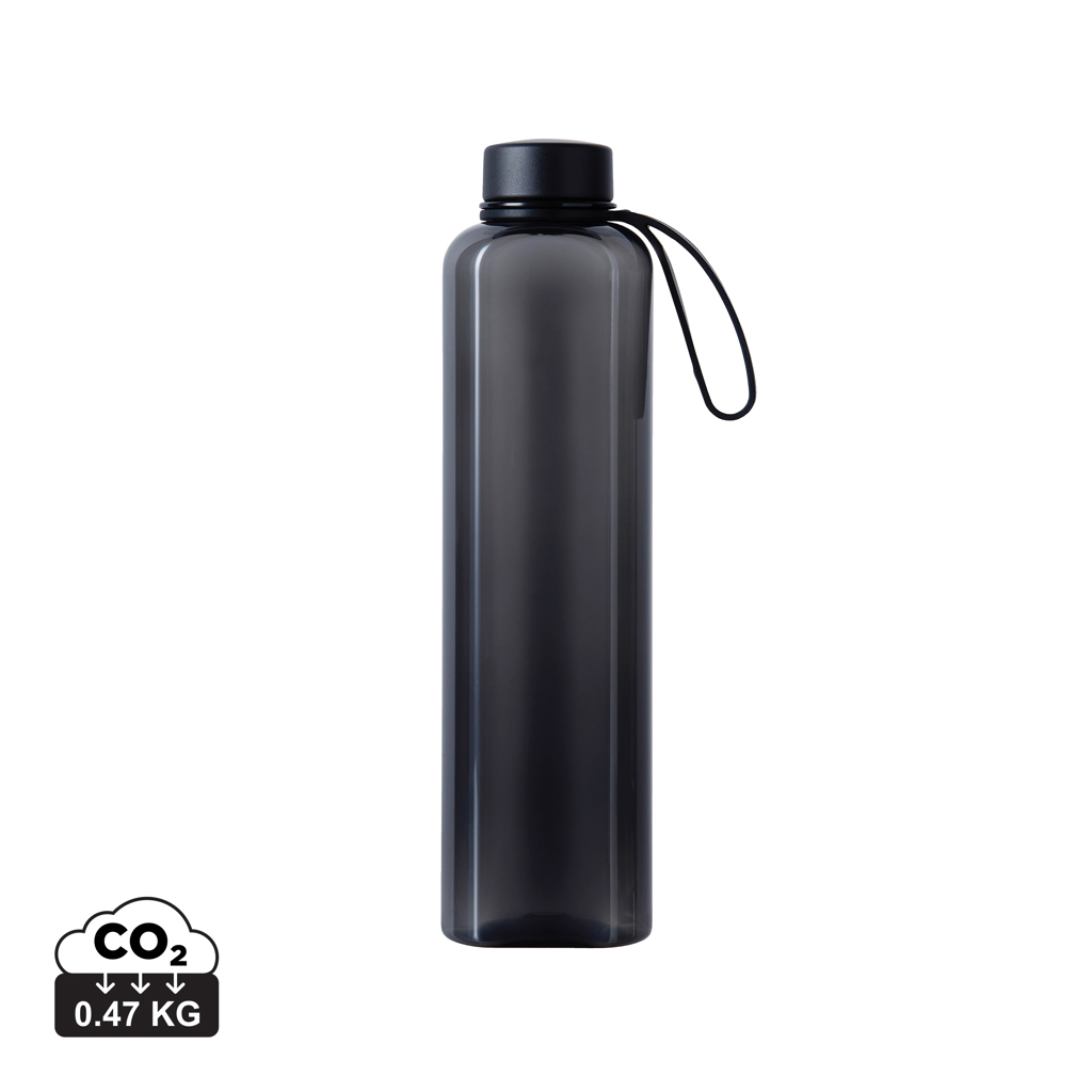 VINGA Arch 550ml Flasche aus RCS recyceltem PET – Bild 2