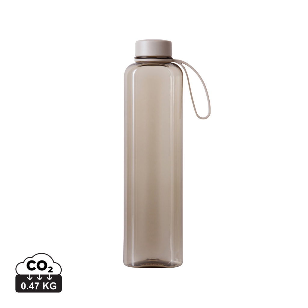 VINGA Arch 550ml Flasche aus RCS recyceltem PET – Bild 3