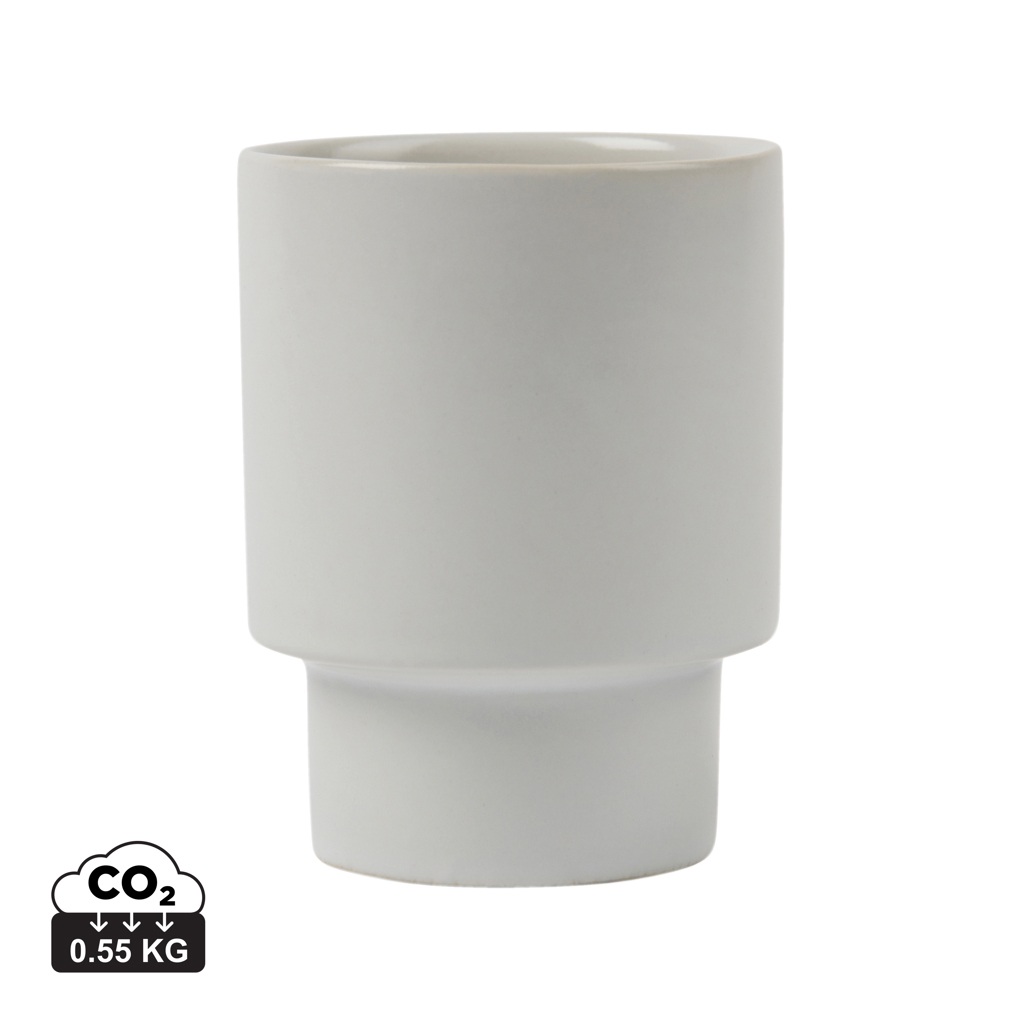 VINGA Nagano RCS Becher – Bild 2