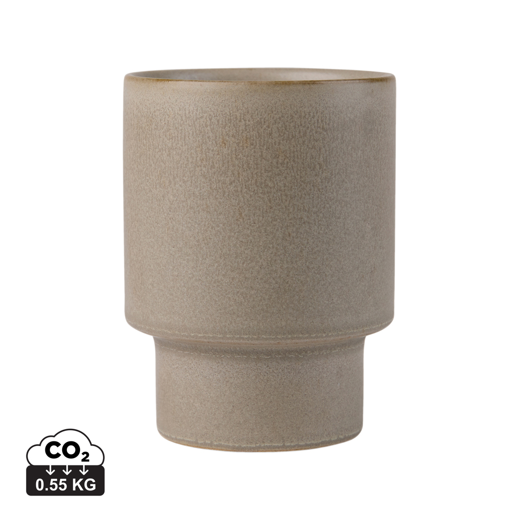 VINGA Nagano RCS Becher – Bild 3